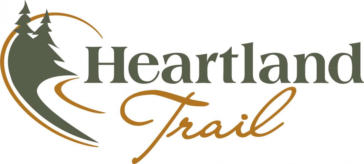 Heartland State Trail